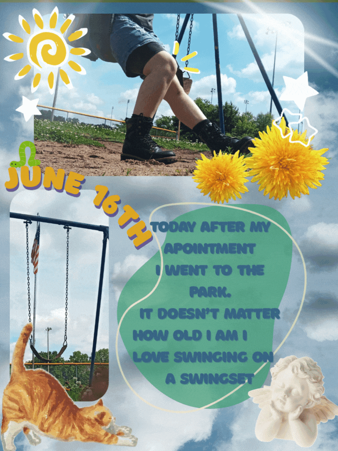 june16