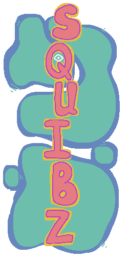 my name
